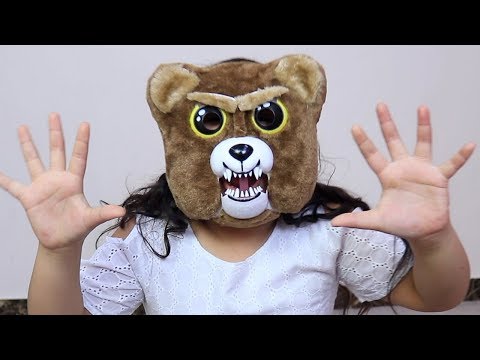 الضفدع سرق عبسي ايش سوى مؤيد Vidoemo Emotional Video Unity
