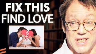 What You MISUNDERSTAND About RELATIONSHIPS | Robert Greene & Lewis Howes