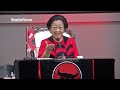 kritik slogan indonesia emas megawati saya maunya indonesia raya sindo flash