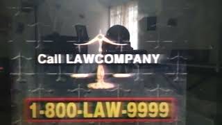 9-2-2003 UPN daytime commercials part 9 (Intershow)