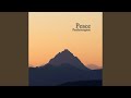 Peace