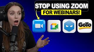 Best Webinar Software to Generate Leads in 2026 (Honest Review)