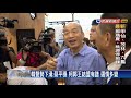 韓國瑜爭議頻傳 品觀點民調 37.1％支持換韓－民視新聞