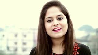 Top 10 amrita nayak video | Top 10 Best Cover Song 2018 | Best Song Amrita nayak