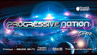Progressive Psy Trance mix  🕉 Jacob / PIRAMD / Tropic Sound / Static Movement / Psynuxx/ Redge