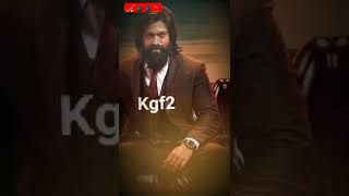 Kgf Chapter 2 Trailer | Kgf 2 Status Editing Alight Motion | Yash Kgf 2 Status | Sanjay Dutt Kgf 2