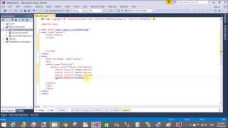 JQuery Show distinct, remove duplicate value from dropdownlist