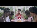 sampa the great feat. nicole gumbe - black girl magik (official video)