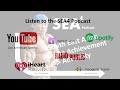 sea4 podcast great moments from para athlete interviews