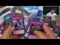 *new* yugioh 2018 mega tin jaden opening u0026 review