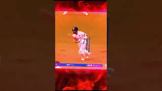 Virat Kohli vs Anderson