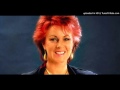 Frida Lyngstad - Threnody