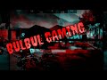 BULBUL GaminG BGMIA