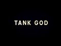 Post Malone ‘Rockstar’ Producer, Tank God, Studio Session