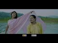 kumoliya 2.0 ॥ new assamese song 2022 ॥ bhaskar surath ॥ manash das ॥ anjan jyoti