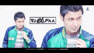 Muqabla (2020 Remix) | DJ Alfaa | Street Dancer 3D | Varun Dhawan | Shraddha Kapoor | Nora Fatehi