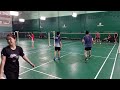 minton 3t 241207 henry kenjiro vs calvin frengki c