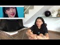 FIRST TIME REACTING TO Lovelyz! ObliviateThat DayNow WeAh-ChooCandy Jelly Love MV  REACTION!!