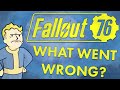 Is Fallout 76 actually GOOD now?