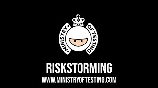 How To Do Risk Based Software Testing Using TestSphere