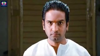 Santhanam Back to Back Comedy Scenes | Telugu Comedy Scenes | TFC Comedy