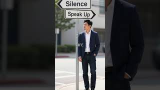 Facebook Engineer Exposed Billion Dollar Privacy Scandal and Got $100M Reward