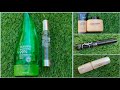 5 makeup hacks you should know | viral video | for you