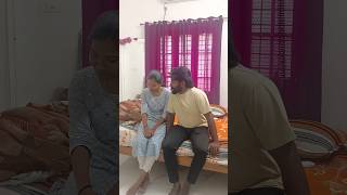 🔥ഇവനെ ഇന്ന് ഞാൻ കൊല്ലും🤬Wait Till The End 💥#trending #viral #husbandwifecomedy #funny #youtubeshorts