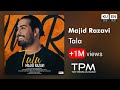 Majid Razavi - Tala - آهنگ طلا از مجید رضوی