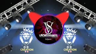 🙉🔥VIGHNAHARTA SOUND ANGOL BELGAUM⚔️ 2k18 MIX 🙉D JAY ABHISHEk 🙉