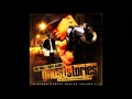 Styles P - The Story Parts 1-4