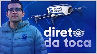 COM RONALDO NA TOCA, CRUZEIRO FECHA A PREPARAÇÃO PRA ESTE SÁBADO; VEM MUDANÇA NO TIME?