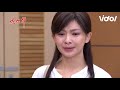 炮仔聲│ep140 正浩改名王八蛋 家雯向至文求救 the sound of happiness│ vidol.tv