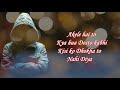 Single boy ki Ek Tarfa Mohabbat ll Single boy Status ll Prakash Mori