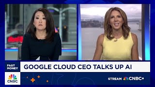 Oracle projects $144 billion in cloud revenue by 2030, boosts capex 65% to $35 billion