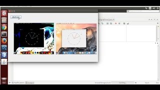 Solarize Image using Java