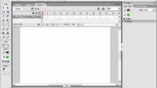 introduction to flash 2 tools