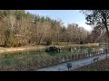 driving to and around serres city part 2 greece driving nature beautifulplaces