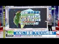 北投5.7震驚 大屯火山甦醒