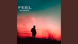 Feel