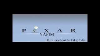 Çenesi En Güçlü Olan 10 Hayvan - PiXar