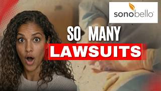 Sono Bello Review 2026| Lawsuits and Sono Bello Procedure Risks