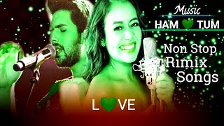 New Hindi Song 2021 March 💖 Top Bollywood Romantic Love Songs 2021 💖 Best Indian Songs 2021