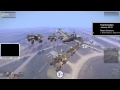 ALT: N1pplerTV - Arma 3 - Quads can flyyy