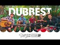 Dubbest - Full Set (Live Music)  | Sugarshack Sessions
