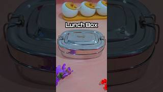 സ്കൂൾ ലഞ്ച് ബോക്സിൽ എന്ത് കൊണ്ട് പോകും| lunch box for school college office