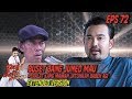 Buset Bang Juned Mau Peralat Kang Maman Jatuhkan Babeh Agi Part 1 - Fatih Di Kampung Jawara Eps 72