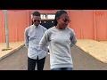 Moris Beat & Shadro beat- Keto|| Talented Afro Presents : Afro Dance|| Choreo: @Leno.parino