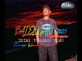 BALENGAN VIRAL 2025✓ Rimer Windesi ||        TUMANAU TANU Cip Nallo Romanza