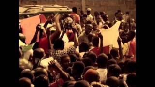 Bantu feat. Azadus -Marching To Aso- [HQ].avi